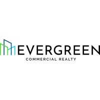 Evergreen Commercial Realty logo, Evergreen Commercial Realty contact details