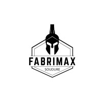 Fabrimax logo, Fabrimax contact details