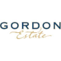 Gordon Brothers Family Vineyards logo, Gordon Brothers Family Vineyards contact details