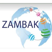 Zambak Kimya San. ve Tic. Ltd. Şti. logo, Zambak Kimya San. ve Tic. Ltd. Şti. contact details