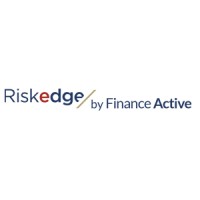 Riskedge - Groupe Finance Active logo, Riskedge - Groupe Finance Active contact details