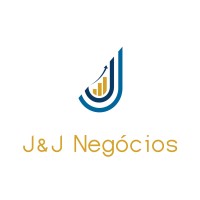 J&J Negócios logo, J&J Negócios contact details