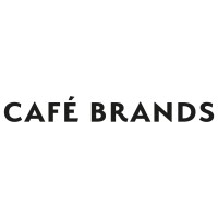 Cafe Brands Limited logo, Cafe Brands Limited contact details