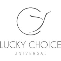 Lucky Choice logo, Lucky Choice contact details