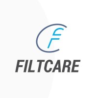 Filtcare Technology Pvt. Ltd. logo, Filtcare Technology Pvt. Ltd. contact details