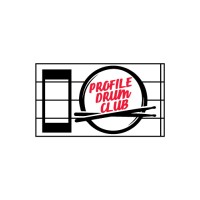 Profile Drum Club logo, Profile Drum Club contact details