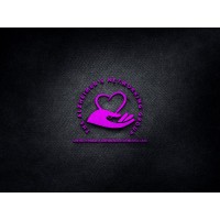 The Alzheimer's Networking Group logo, The Alzheimer's Networking Group contact details