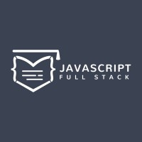 JavaScript Full Stack logo, JavaScript Full Stack contact details