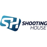 Shooting House logo, Shooting House contact details