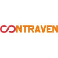 CONTRAVEN, SA logo, CONTRAVEN, SA contact details