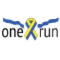 OneRun, Inc. logo, OneRun, Inc. contact details