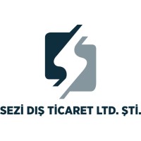 Sezi Dış Ticaret Ltd. Şti logo, Sezi Dış Ticaret Ltd. Şti contact details