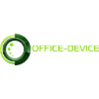 Office-Device logo, Office-Device contact details