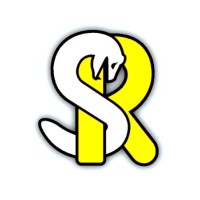 Snap Robotics logo, Snap Robotics contact details