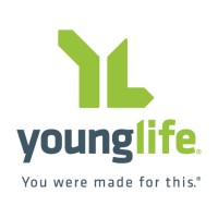 Tahoe/Truckee Young Life logo, Tahoe/Truckee Young Life contact details