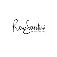 Ron Santini Photography logo, Ron Santini Photography contact details