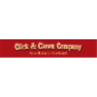 Click & Clown Company logo, Click & Clown Company contact details