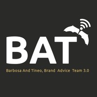 BAT, Brand Advice Team logo, BAT, Brand Advice Team contact details