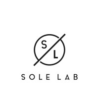 Sole Lab logo, Sole Lab contact details