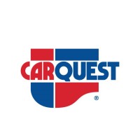 Carquest Canada logo, Carquest Canada contact details