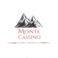 Café Monte Cassino logo, Café Monte Cassino contact details