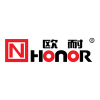 BEIJING HONOR TRADE CO.,LTD logo, BEIJING HONOR TRADE CO.,LTD contact details