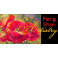 Caroline's Feng Shui Concepts logo, Caroline's Feng Shui Concepts contact details