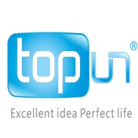 Guangzhou Topun Computer Co., Ltd logo, Guangzhou Topun Computer Co., Ltd contact details