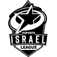 Esport Israel League logo, Esport Israel League contact details