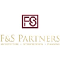 F&S Partners logo, F&S Partners contact details