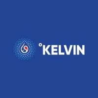 Kelvin Energy Solutions logo, Kelvin Energy Solutions contact details