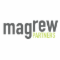 magrew partners logo, magrew partners contact details