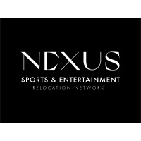 Nexus Sports Relocation logo, Nexus Sports Relocation contact details