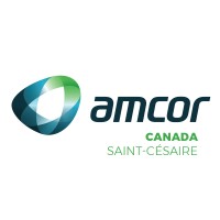 Capsules Amcor Flexibles Canada Inc logo, Capsules Amcor Flexibles Canada Inc contact details