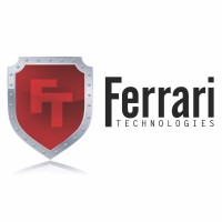 Ferrari Technologies, LLC logo, Ferrari Technologies, LLC contact details