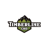 Timberline CBD logo, Timberline CBD contact details