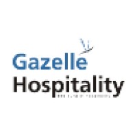 Gazelle Hospitality logo, Gazelle Hospitality contact details