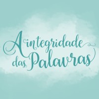 A integridade das Palavras logo, A integridade das Palavras contact details