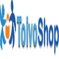 TOIVOSHOP RAW FOOD SOLUTION PVT LTD logo, TOIVOSHOP RAW FOOD SOLUTION PVT LTD contact details