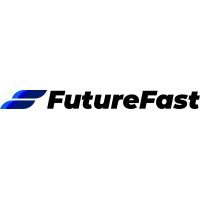 Futurefast Global Tech Solutions logo, Futurefast Global Tech Solutions contact details