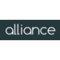 Alliance Design Studio logo, Alliance Design Studio contact details