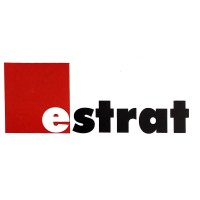 Estrat Logistics Pvt Ltd logo, Estrat Logistics Pvt Ltd contact details