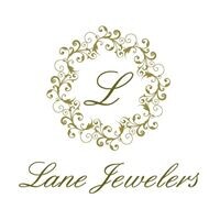 LANE JEWELERS logo, LANE JEWELERS contact details