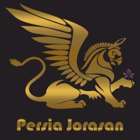 Persia Jorasan S.L logo, Persia Jorasan S.L contact details