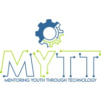 MENTORING YOUTH THROUGH TECHNOLOGY logo, MENTORING YOUTH THROUGH TECHNOLOGY contact details