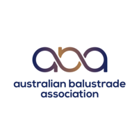 Australian Balustrade Association logo, Australian Balustrade Association contact details