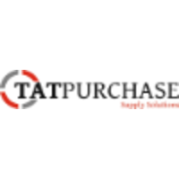 TAT Purchase logo, TAT Purchase contact details