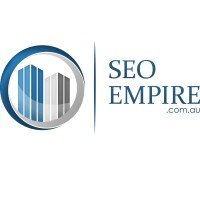 SEO Empire Melbourne logo, SEO Empire Melbourne contact details