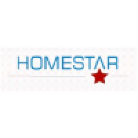 HomeStar Energy Rating Services logo, HomeStar Energy Rating Services contact details