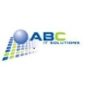 ABC IT Solutions PTY (South Africa) logo, ABC IT Solutions PTY (South Africa) contact details